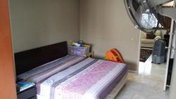 Blk 713 Tampines Street 71 (Tampines), HDB 4 Rooms #113008582